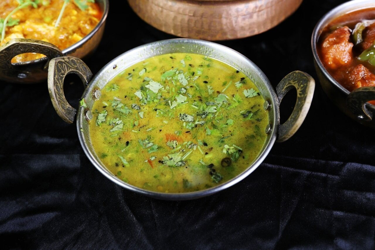 Food & Drinks 4, Hotel Orbit Digha, Purba Medinipur