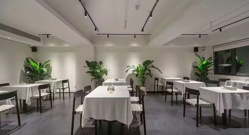 Food & Drinks 4, Jiangnan House Chaozhou, Chaozhou