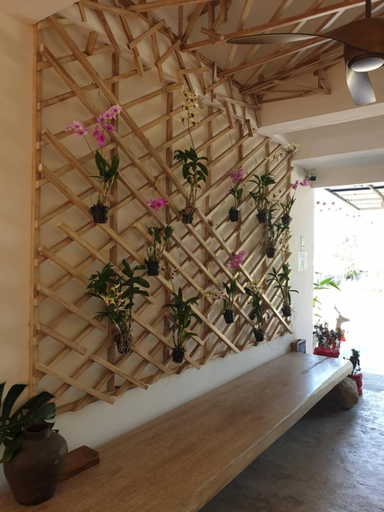 Public Area 3, Blue Orchid Beach Krabi, Mueang Krabi