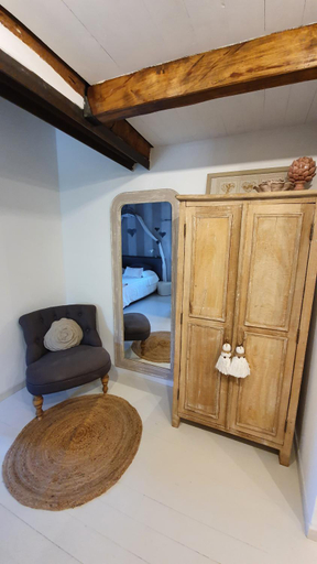 Others 2, Le Clos Goelle, Puy-de-Dôme