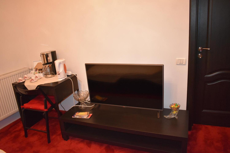 Others 4, Grand Central Accommodation - Beldiman, Municipiul Bucuresti