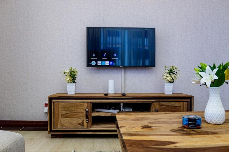 Others 5, Lux Suites Micasa Royal Apartments Nyali, Nyali