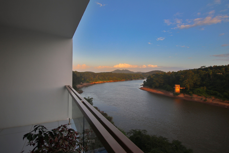 Others 5, Nexstay Grand Chaliyar Resort, Malappuram
