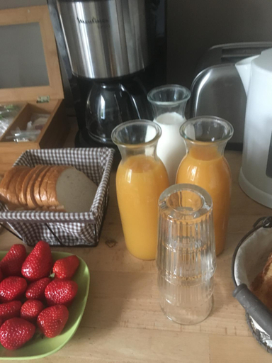 Food & Drinks 5, L'atelier des Coudelieres, Vaucluse