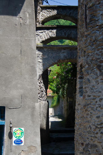 Others 5, Au Cheval Blanc - appartements et chambres d'hotes, Savoie