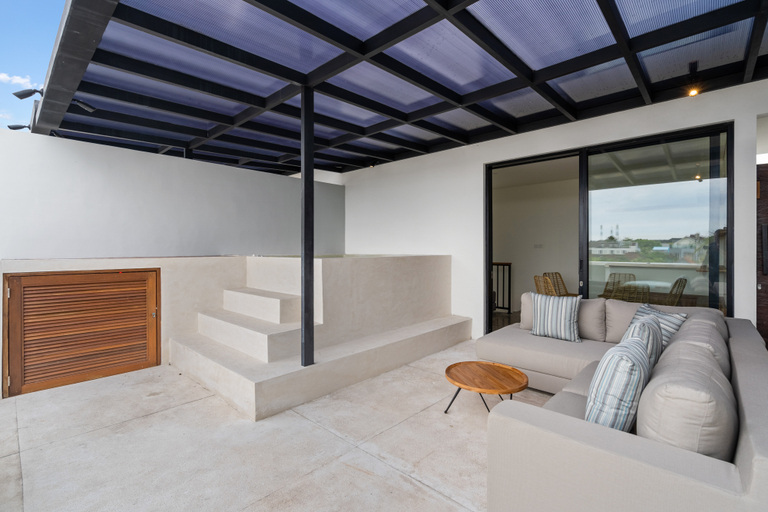 Others 5, Berawa Townhouse Unit 7 by Betterplace, Badung