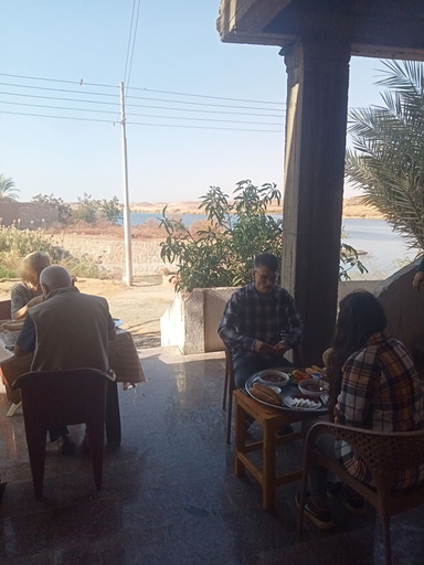 Others 4, tut amun guest house, Unorganized in Aswan