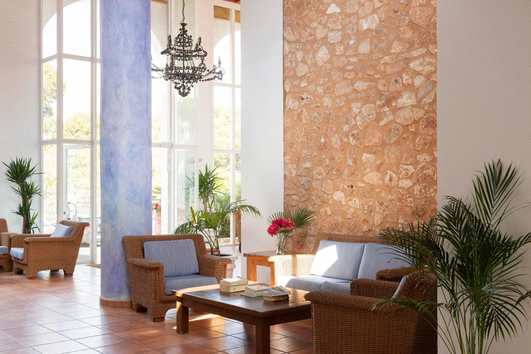 Public Area 2, Hotel Palia Dolce Farniente, Baleares