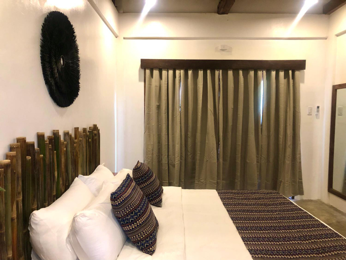 3, Yumi Villas, San Vicente