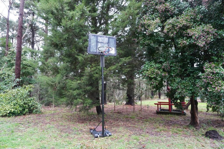 2, Gorgeous villa 10 acre of land, Cardinia - North