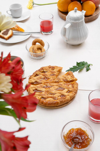 Food & Drinks 6