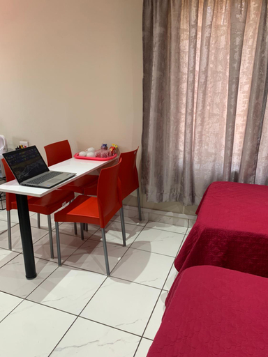 Others 5, Ekaya Palace Guest House, Sedibeng