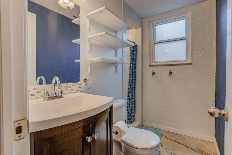 Others 3, Palmer Park Trails & Space 4 Bdrm Cntrl Location, El Paso