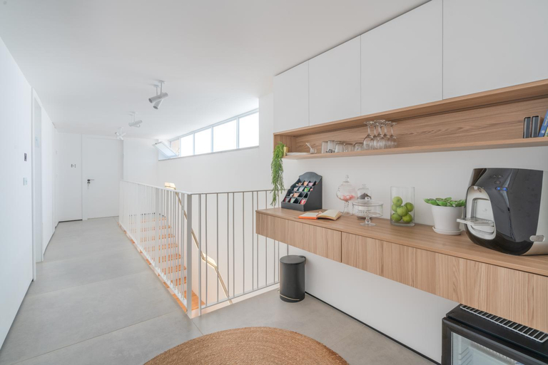 Others 5, Danielle boutique suite