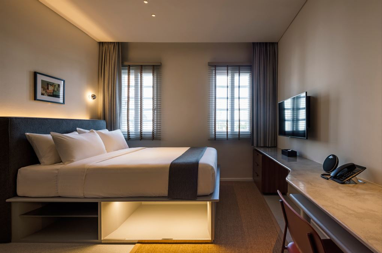Bedroom 11