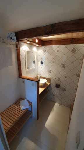 Others 5, Le Clos Goelle, Puy-de-Dôme