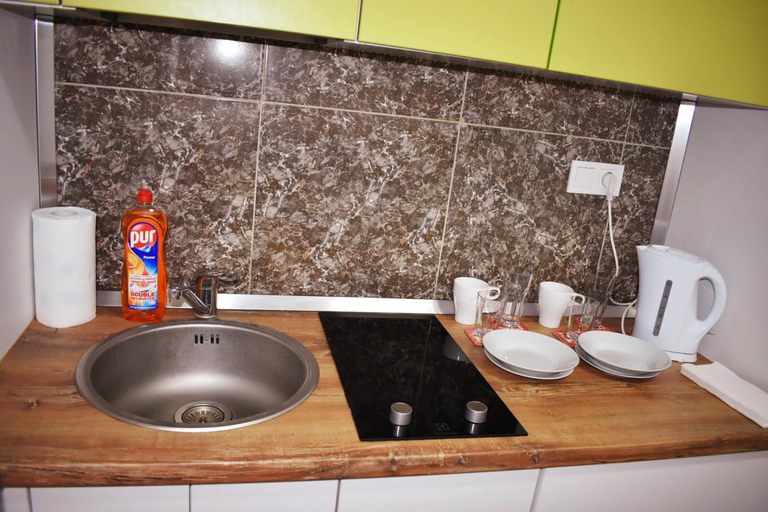Others 4, Grand Central Accommodation - Beldiman, Municipiul Bucuresti