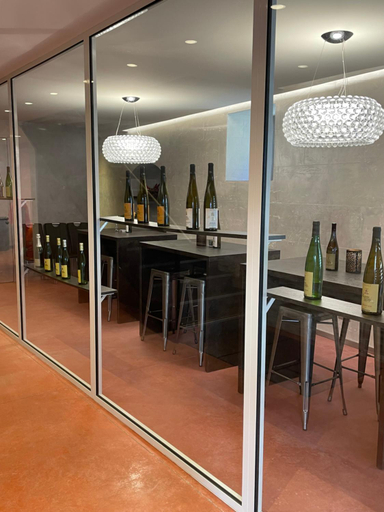 Food & Drinks 3, theOne, Haut-Rhin