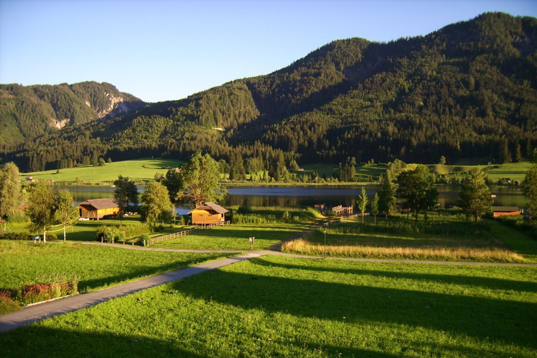 Others 3, Haus Alpenfriede, Spittal an der Drau