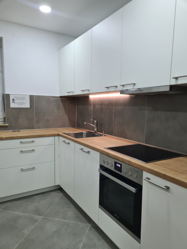 Others 5, WellandHome - 6 rooms, Ostalbkreis