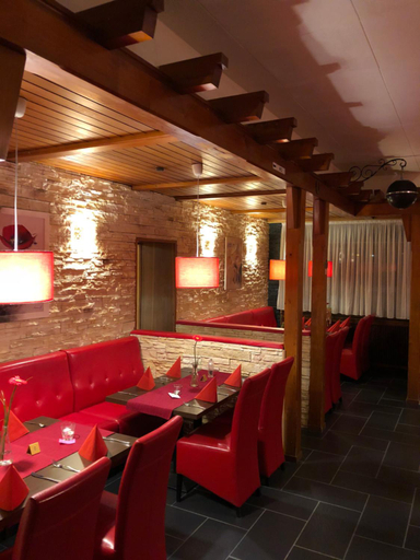 Others 2, Eiscafe - Pizzeria Antonio, Ansbach