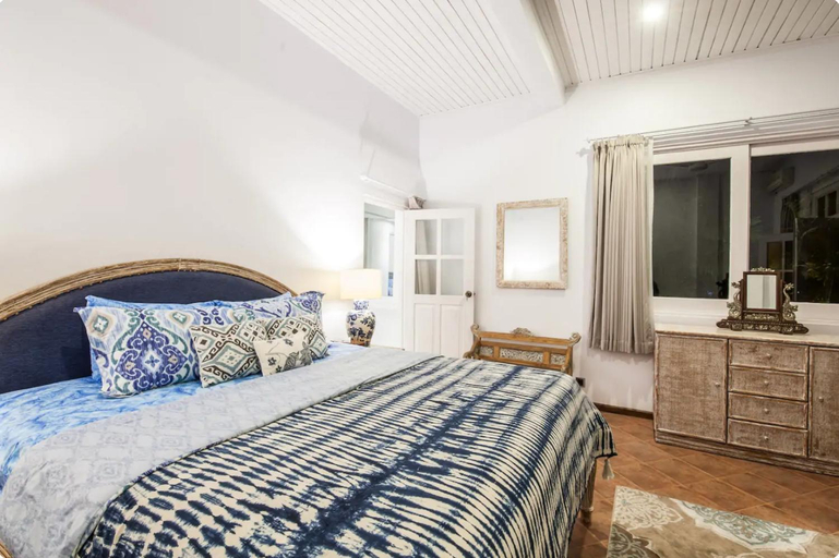 Others 3, Villa Alexandra Seminyak By Island Escape, Badung