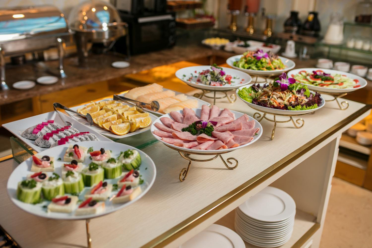3, Beryl Charm hotel and spa, Hoàn Kiếm