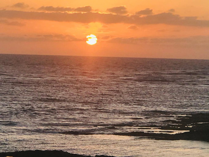 Others 5, Luna de Lobos, Las Palmas