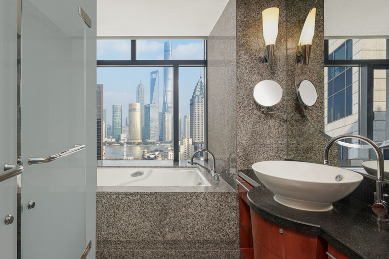 Bathroom 6