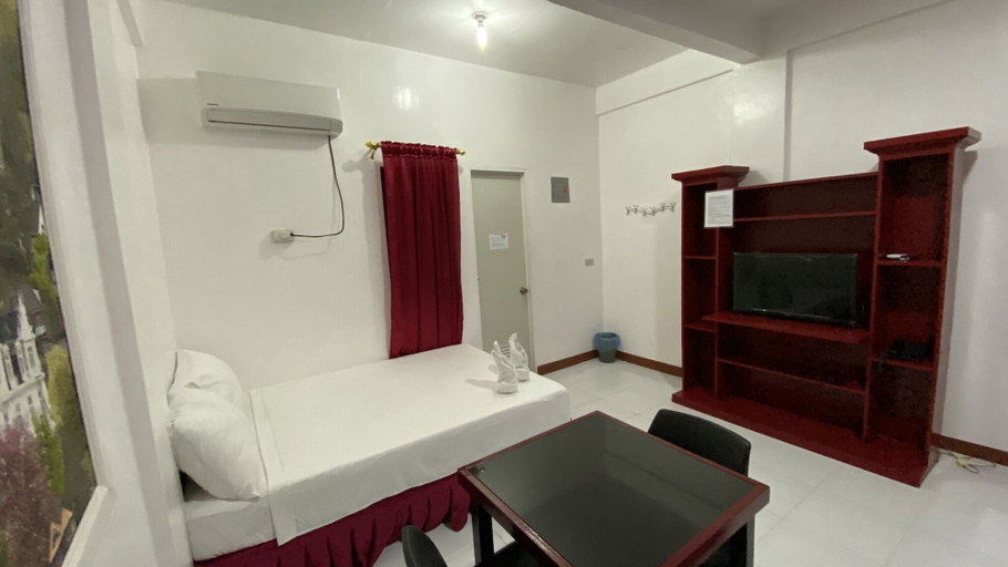 Others 5, Destiny's Place Hotel, Calapan City