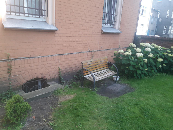Others 4, Hostel Palacyk, Bydgoszcz City
