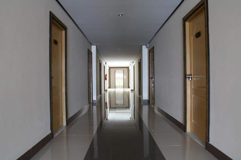 Others 5, Choktawee Residence and Mansion, Muang Chiang Mai