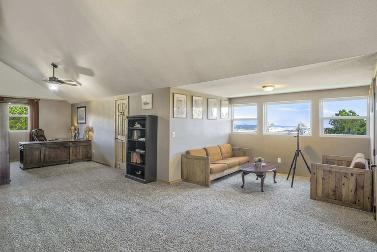 Others 5, 4BD Quiet Ranch Setting Historical Canyon Views, El Paso