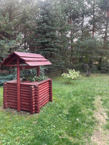 Others 2, Agroturystyka Zacisze Guciow, Zamość