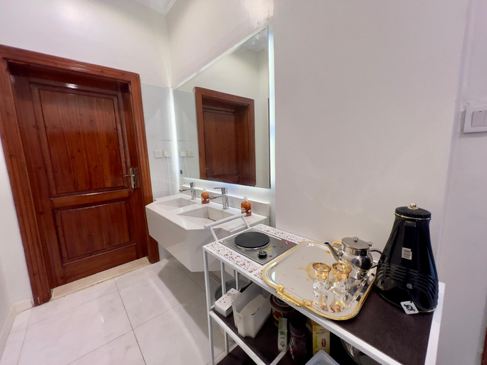 Others 5, Al Aqeeq Apartments Urwa, Al Madinah Al Munawwarah