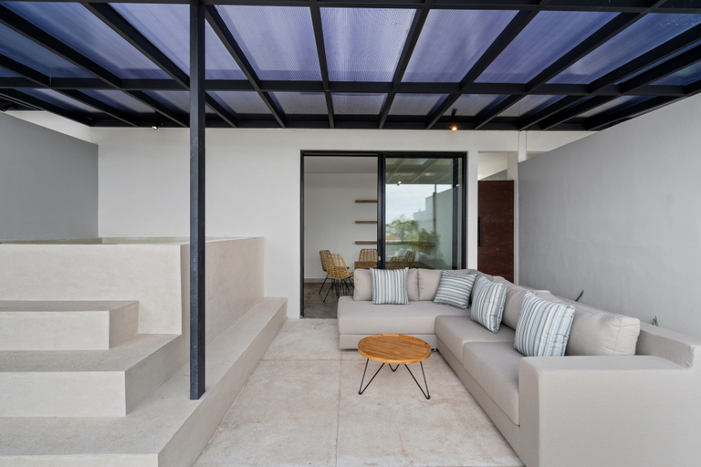 Others 5, Berawa Townhouse Unit 7 by Betterplace, Badung