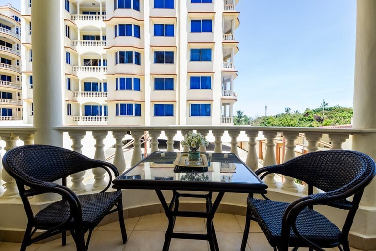 Others 4, Lux Suites Micasa Royal Apartments Nyali, Nyali