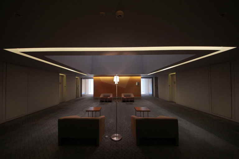 Others 4, Vivanta New Delhi, Dwarka, West
