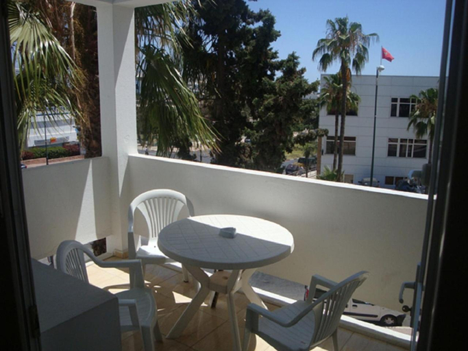 Others 5, Hotel Petite Suede, Agadir-Ida ou Tanane