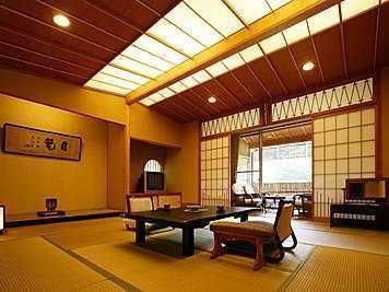 Others 4, Yugawara Hot Spring Inn Fujitaya, Yugawara