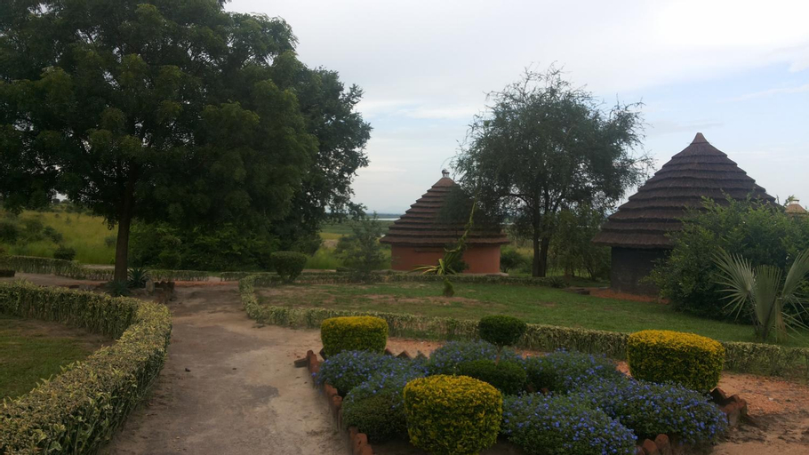 Scenery 2