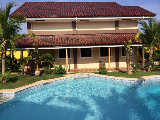 Others 5, Alona Garden Hotel, Panglao