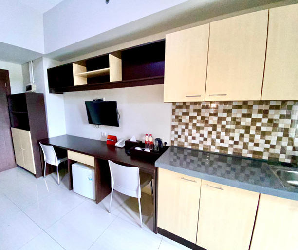 Others 5, Skyland City Hotel Jatinangor, Sumedang
