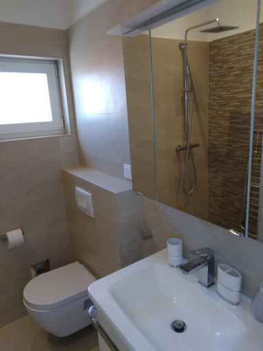 Others 3, Apartments Nika's View, Vodice