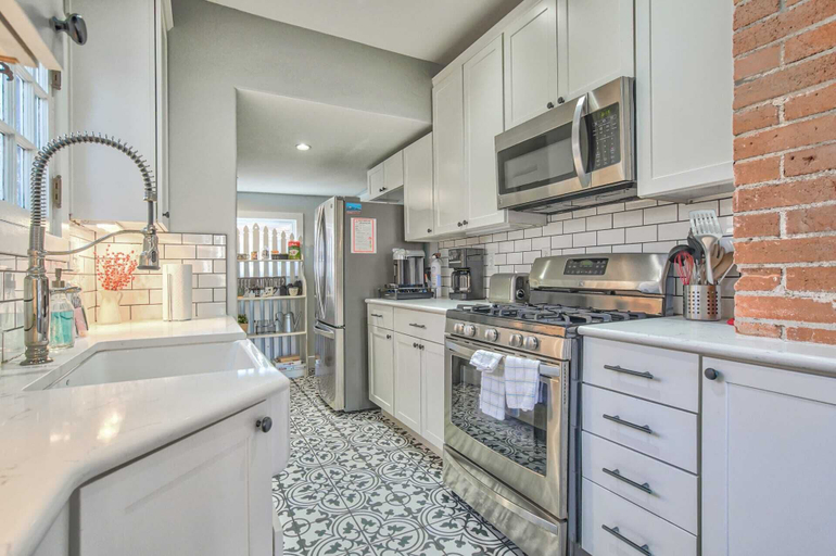 Others 5, 1bdlovely Cottagedogs Welcome!near Olympic Training Center, El Paso