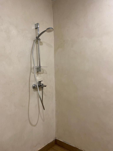 Bathroom 4, Kuri Garden Cottage, Klungkung