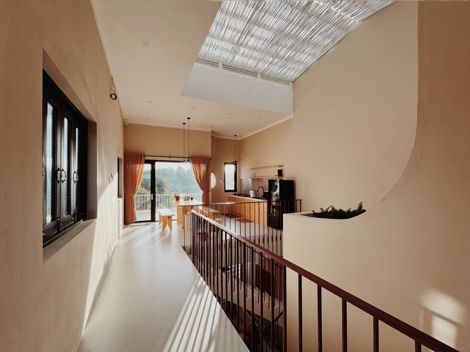 Others 5, Xom House Bien Ho, Pleiku