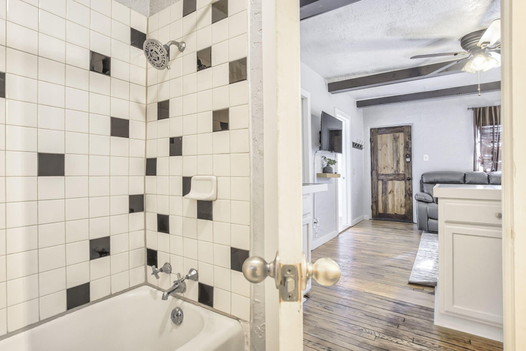 Others 5, 2BD Cozy Retreatclose to Red Rocksdogs Welcome!, El Paso