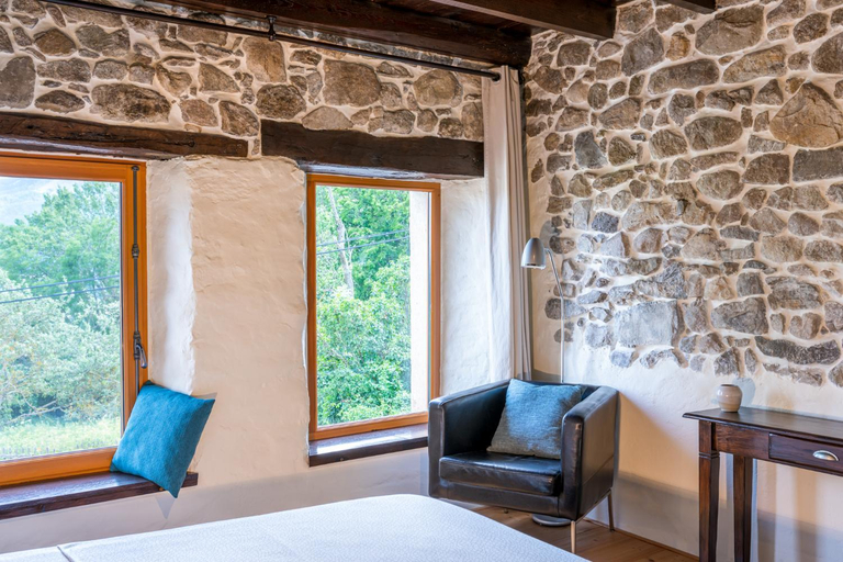 Others 3, B&B MaisonNel, Hautes-Alpes