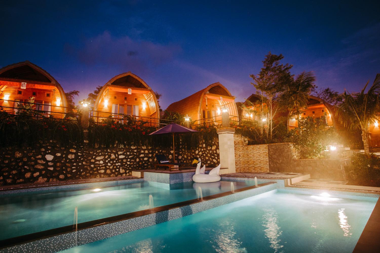 Swimming Pool 5